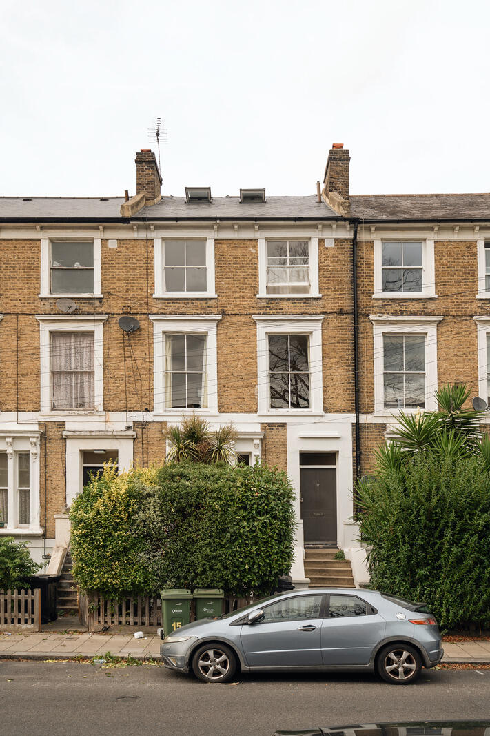 Lilford Road - Image 5